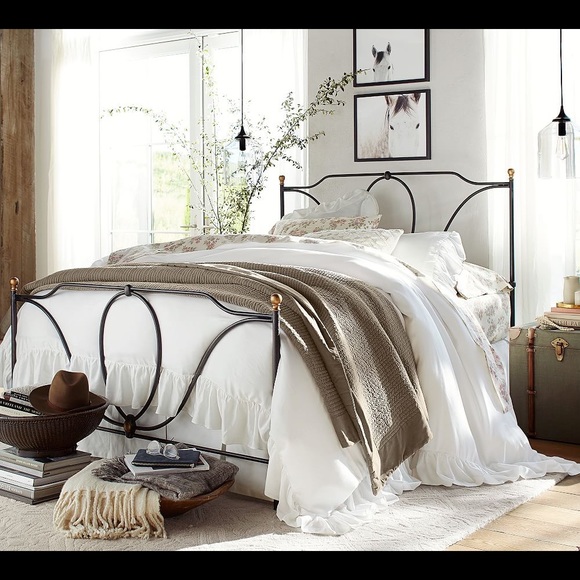 41 Pottery Barn Cal King Bedroom Sets Free 41 Pottery Barn Cal King Bedroom Sets Free